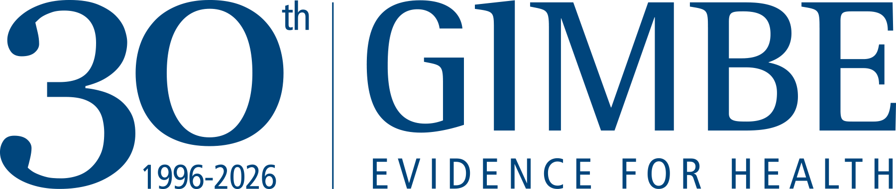 Fondazione GIMBE